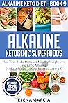Alkaline Ketogeni...