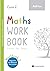 Key2Practice Class 2 Maths Workbook 2 (Addition) Mathematics ... by Indu Jain