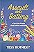 Assault and Batting: A Taylor Quinn Quilt Shop Mystery (The Taylor Quinn Quilt Shop Mysteries)