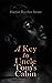 A Key to Uncle Tom's Cabin by Harriet Beecher Stowe A Key to Uncle Tom's Cabin by Harriet Beecher Stowe