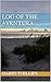 Log of the Aventura