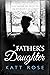 A Father's Daughter