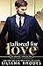 Tailored for Love (The Billionaire's Whim #4) by Liliana Rhodes