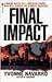 Final Impact
