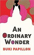 An Ordinary Wonder 
