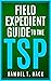 Field Expedient Guide to th...