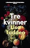 Tre kvinner