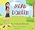 Mean Doreen by Victoria Alexander Bennett
