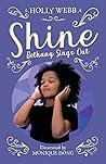 Bethany Sings Out by Holly Webb