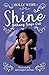 Bethany Sings Out (Shine, #4)