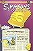 Simpsons Comics: Vol 4 Funn...