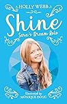 Sara's Dream Role by Holly Webb