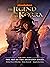 Korra: Legend - Vol 3 Great...