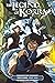 Korra: Legend - Vol 5 Great Adventure Comic Avatar The Legend Graphic Novels Of Korra For Young & Teens , Adults