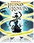 Korra: Legend - Vol 2 Great...