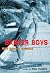 Skater Boys: Gay Erotic Sto...