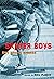 Skater Boys: Gay Erotic Stories