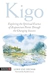 Kigo: Exploring t...