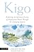 Kigo: Exploring the Spiritual Essence of Acupuncture Points Through the Changing Seasons