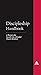 Discipleship Handbook (GROW...