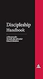 Discipleship Hand...
