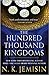 The Hundred Thousand Kingdoms