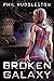 Broken Galaxy: Broken Galax...