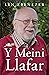 Y Meini Llafar