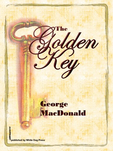The Golden Key