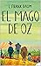 El maravilloso Mago de Oz (Spanish Edition)