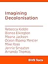 Imagining Decolon...