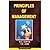 Principles of Management by R.C. Gupta