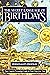 The Secret Language of Birthdays