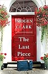 The Last Piece