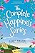 The Complete Happiness Series