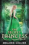 The Secret Princess