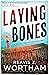 Laying Bones (Texas Red River Mysteries Book 8)