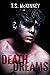 Death Dreams