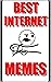 Memes: Memes Book 2020 - Go...