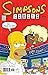 Simpsons Comics: Vol 20 Fun...