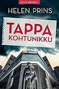 Tappa kohtunikku