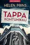 Tappa kohtunikku