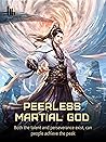 Peerless Martial ...