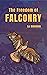 The Freedom of Falconry by Sarah Jane Manarin