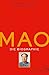 Mao: Die Biographie (German Edition)