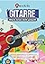 Gitarre lernen leicht gemac...