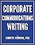 Corporate Communications Wr...