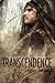 Transcendence (Transcendenc...