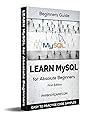 Learn MySQL: Basi...