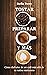 Tostar, preparar y más: Cómo disfrutar de un café más allá de su rutina mañanera (Spanish Edition)